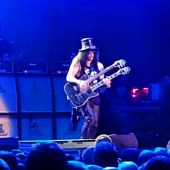Concert solo 2013 0228_nottingham slash nottingham (1)